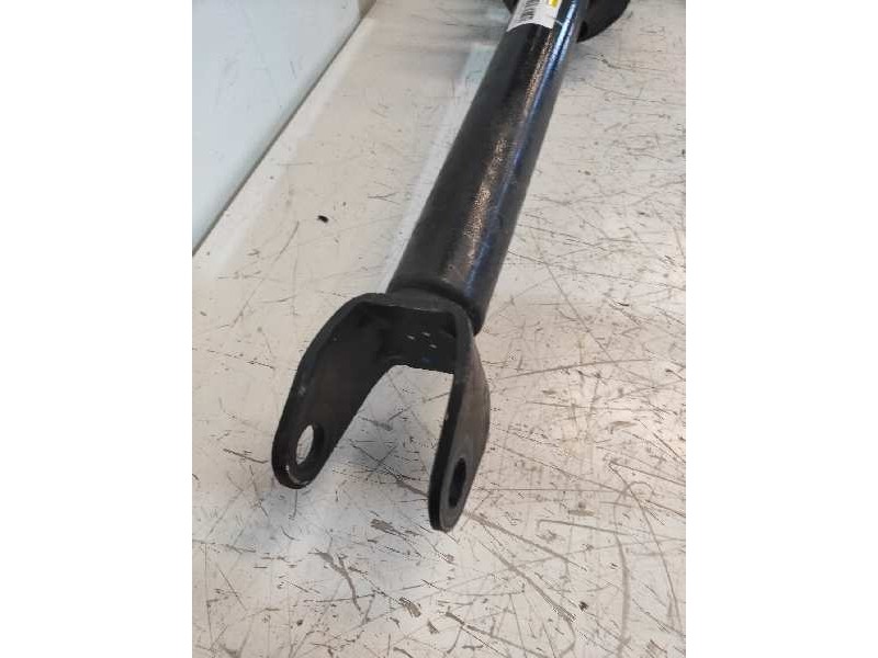 Recambio de amortiguador delantero izquierdo para mercedes clase c (w205) lim. c 220 cdi bluetec (205.004) referencia OEM IAM A2