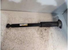 Recambio de amortiguador trasero derecho para mercedes clase c (w205) lim. c 220 cdi bluetec (205.004) referencia OEM IAM A20532