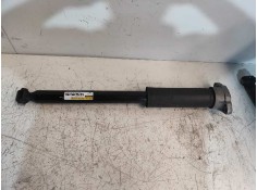 Recambio de amortiguador trasero izquierdo para mercedes clase c (w205) lim. c 220 cdi bluetec (205.004) referencia OEM IAM A205