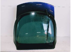 Recambio de porton trasero para opel tigra 1.4 16v referencia OEM IAM   