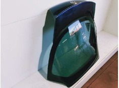 Recambio de porton trasero para opel tigra 1.4 16v referencia OEM IAM    2