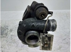 Recambio de turbocompresor para audi a6 berlina (c4) 2.5 tdi referencia OEM IAM 04614573G  