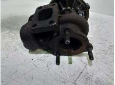 Recambio de turbocompresor para audi a6 berlina (c4) 2.5 tdi referencia OEM IAM 04614573G   2