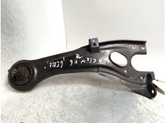 Recambio de brazo suspension inferior trasero izquierdo para kia cee´d 1.6 crdi cat referencia OEM IAM    2