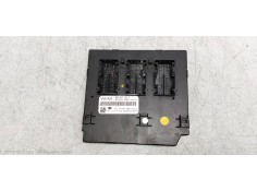Recambio de modulo electronico para audi a1 (8x) attraction referencia OEM IAM 8X0907063D 5DK009658 