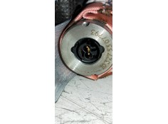 Recambio de airbag cortina delantero izquierdo para audi a1 (8x) attraction referencia OEM IAM 8X3880741A   2