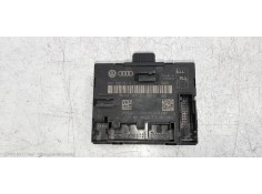 Recambio de modulo electronico para audi a1 (8x) attraction referencia OEM IAM 8X0959793B  