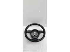 Recambio de volante para audi a1 (8x) attraction referencia OEM IAM 4G0419091R  