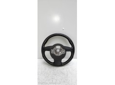 Recambio de volante para audi a1 (8x) attraction referencia OEM IAM 4G0419091R   2
