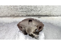 Recambio de pinza freno delantera derecha para audi a1 (8x) attraction referencia OEM IAM   