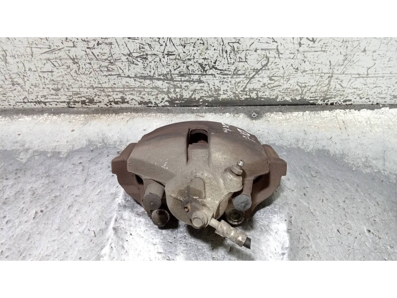 Recambio de pinza freno delantera derecha para audi a1 (8x) attraction referencia OEM IAM   