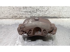 Recambio de pinza freno delantera derecha para audi a1 (8x) attraction referencia OEM IAM    2
