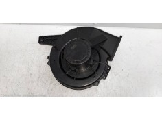 Recambio de motor calefaccion para audi a1 (8x) attraction referencia OEM IAM    2
