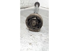 Recambio de transmision delantera derecha para audi a1 (8x) attraction referencia OEM IAM 6R0407762A   2