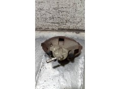 Recambio de pinza freno delantera izquierda para audi a1 (8x) attraction referencia OEM IAM   