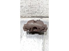 Recambio de pinza freno delantera izquierda para audi a1 (8x) attraction referencia OEM IAM    2