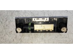 Recambio de mando calefaccion / aire acondicionado para audi a1 (8x) attraction referencia OEM IAM 8X0820045A   2
