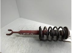 Recambio de amortiguador delantero derecho para audi a6 berlina (4b2) 2.5 v6 24v tdi referencia OEM IAM 4B0412031Q  