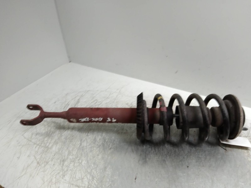 Recambio de amortiguador delantero derecho para audi a6 berlina (4b2) 2.5 v6 24v tdi referencia OEM IAM 4B0412031Q  