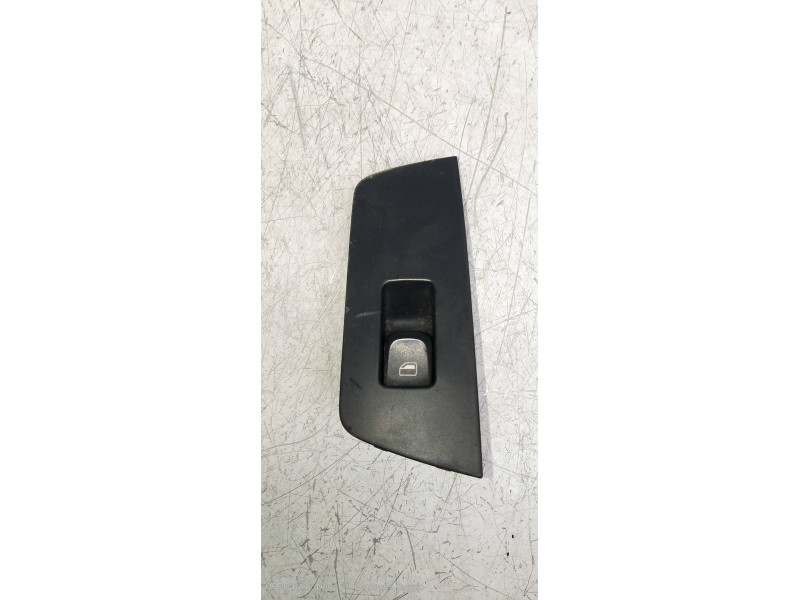 Recambio de mando elevalunas delantero derecho para audi a1 (8x) attraction referencia OEM IAM 4Q0959855  
