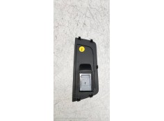 Recambio de mando elevalunas delantero derecho para audi a1 (8x) attraction referencia OEM IAM 4Q0959855   2