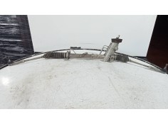 Recambio de cremallera direccion para audi a1 (8x) attraction referencia OEM IAM A0019338  