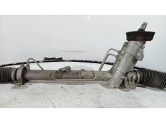 Recambio de cremallera direccion para audi a1 (8x) attraction referencia OEM IAM A0019338   2