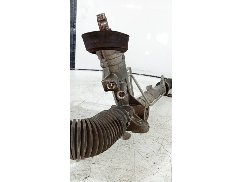 Recambio de cremallera direccion para audi a1 (8x) attraction referencia OEM IAM A0019338  