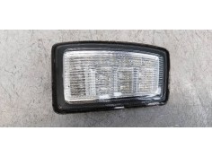 Recambio de luz interior para audi a1 (8x) attraction referencia OEM IAM 8X0945095  