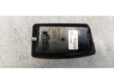 Recambio de luz interior para audi a1 (8x) attraction referencia OEM IAM 8X0945095   2