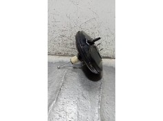 Recambio de servofreno para audi a1 (8x) attraction referencia OEM IAM 6R1614105E  