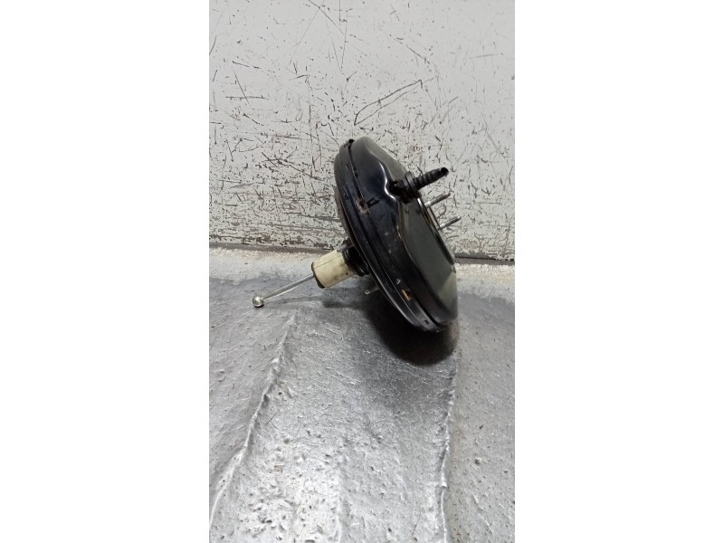 Recambio de servofreno para audi a1 (8x) attraction referencia OEM IAM 6R1614105E  