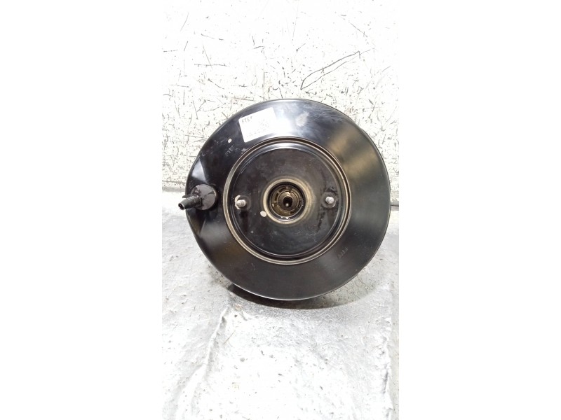 Recambio de servofreno para audi a1 (8x) attraction referencia OEM IAM 6R1614105E  