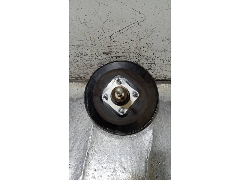 Recambio de servofreno para audi a1 (8x) attraction referencia OEM IAM 6R1614105E  