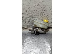 Recambio de bomba freno para audi a1 (8x) attraction referencia OEM IAM   