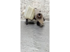 Recambio de bomba freno para audi a1 (8x) attraction referencia OEM IAM    2