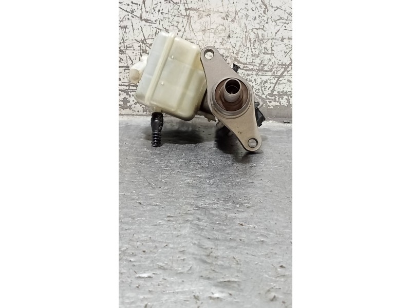 Recambio de bomba freno para audi a1 (8x) attraction referencia OEM IAM   