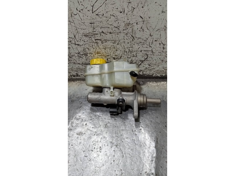 Recambio de bomba freno para audi a1 (8x) attraction referencia OEM IAM   