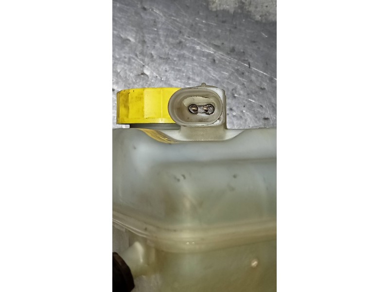 Recambio de bomba freno para audi a1 (8x) attraction referencia OEM IAM   