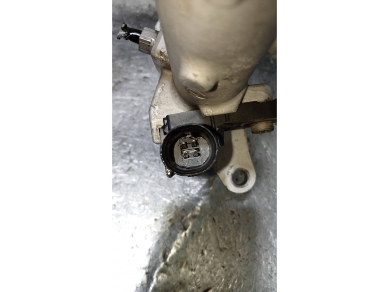 Recambio de bomba freno para audi a1 (8x) attraction referencia OEM IAM   