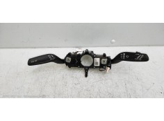 Recambio de mando luces para audi a1 (8x) attraction referencia OEM IAM 8X0953501B 8X0953502 