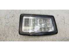 Recambio de luz interior para audi a1 (8x) attraction referencia OEM IAM 8X0945096  