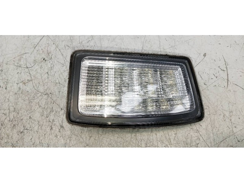 Recambio de luz interior para audi a1 (8x) attraction referencia OEM IAM 8X0945096  