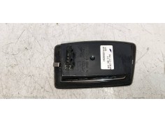 Recambio de luz interior para audi a1 (8x) attraction referencia OEM IAM 8X0945096   2