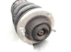 Recambio de amortiguador delantero derecho para audi a6 berlina (4b2) 2.5 v6 24v tdi referencia OEM IAM 4B0412031Q   2