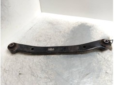 Recambio de tirante trasero derecho para kia cee´d 1.6 crdi cat referencia OEM IAM    2