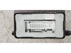 Recambio de modulo electronico para audi a1 (8x) attraction referencia OEM IAM 8X0907357   2