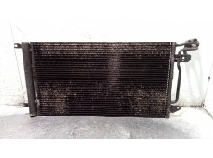 Recambio de condensador / radiador aire acondicionado para audi a1 (8x) attraction referencia OEM IAM 6R0820411G   2