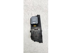 Recambio de mando elevalunas delantero izquierdo para audi a1 (8x) attraction referencia OEM IAM 8X1959521A   2