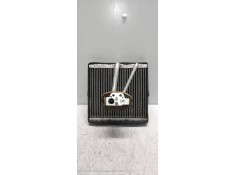 Recambio de evaporador aire acondicionado para audi a1 (8x) attraction referencia OEM IAM 03L117021C  